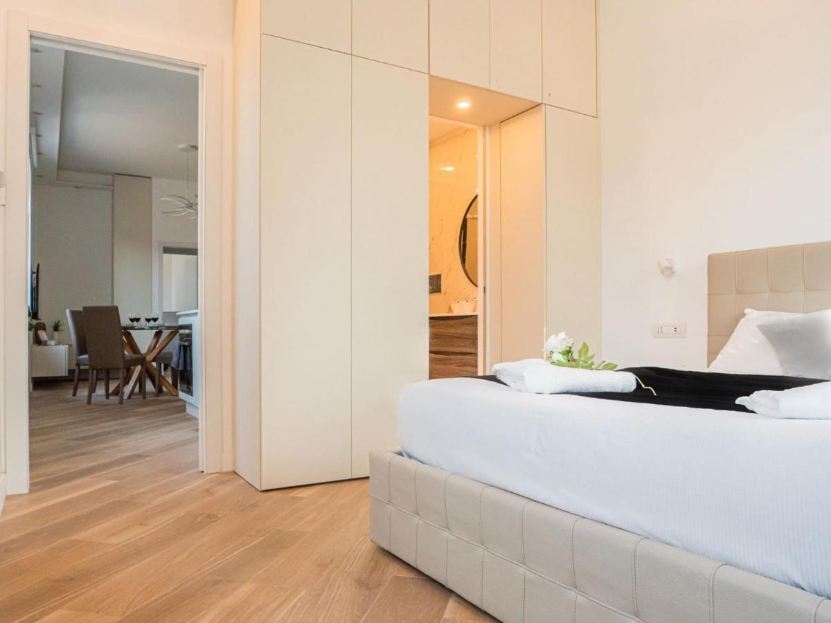 The Best Rent Milano Dış mekan fotoğraf