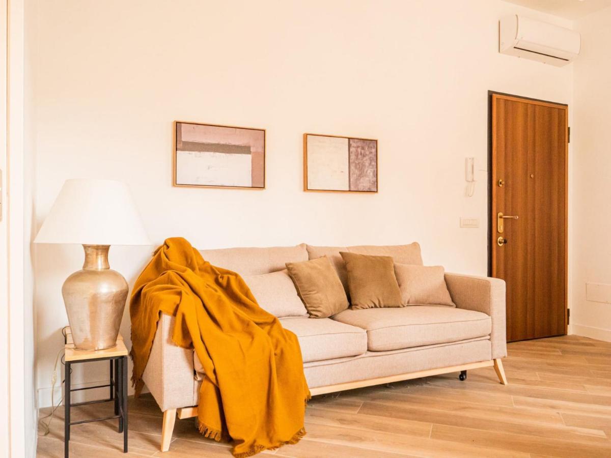 The Best Rent Milano Dış mekan fotoğraf
